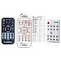 CANTON DSS303 - remote control, duplicate