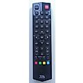 TCL RC260 JEI1 - genuine original remote control