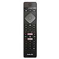 Original Remote Control PHILIPS 996599001511