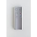 DYSON AM04, AM05, DS-922662-07 - original remote control