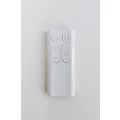 DYSON AM06, AM07, AM08, DS-965824-01 - original remote control
