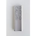 DYSON Pure Cool TP02, DS-967400-01 - original remote control