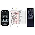 BRYSTON SP1 - remote control, duplicate