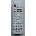 ACER VZ.K2300.001 - original remote control
