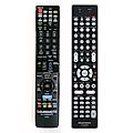 MARANTZ RC006SR remote control - duplicate