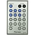 PIONEER AXD7306 - original remote control