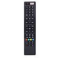 GOGEN RC4848 NETFLIX - original remote control