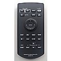 PIONEER CXE5116 - replacement remote control