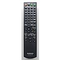 SONY RM-ADU007 - replacement remote control