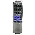 AIWA RC-TN380B - replacement remote control