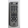 JVC LP21138-008 - original remote control