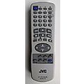 JVC 6711R1P037B - original remote control
