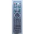 PIONEER AXD7348 - original remote control
