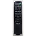 SONY RMT-V136H - original remote control
