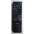 SONY RMT-V115A - original remote control