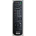 SONY RMT-V198D - original remote control