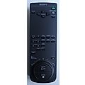 SONY RMT-V130H - original remote control