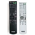 SONY RM-AAU013 - replacement remote control