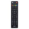 GOSAT GS220T2 - genuine original remote control