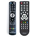 CLINT DC1, DC3, DC5 - remote control, duplicate