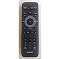PHILIPS 996510048893 - original remote control