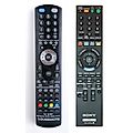 SONY RMT-B102A - remote control, duplicate