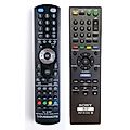 Sony RMT-B104A - remote control