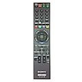 SONY RMT-B103A - remote control, duplicate