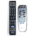 PHILIPS 994000005589, 313923806511, RC19532011/01, 996500039367 - remote control, duplicate