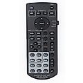 KENWOOD RC-DV330 - replacement remote control