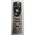 KENWOOD RC-DV310 - original remote control 2nd class