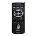 SONY RM-X211 - genuine original remote control