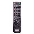 SONY RMT-V223 - original remote control