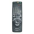 SONY RMT-V146D - original remote control