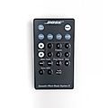 BOSE Acoustic Wave II - original remote control