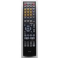 DENON RC-1120 - replacement remote control