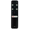 TCL RC802V FUR6 - genuine original remote control