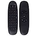 GENERAL C120 - radio (RF) replacement magic SMART remote control