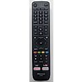 HISENSE EN3B39 - original remote control