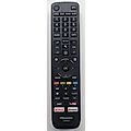 HISENSE EN3N39H - original remote control