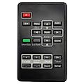 BENQ MP670 - replacement remote control