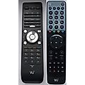VU+ UNO, SOLO2, SOLO, DUO, DUO2, SOLO SE, ZERO - original remote control