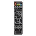TESLA TE320, TE400 DVB-T2 HEVC FTA - genuine original remote control
