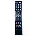 LOGIK RC4848 NETFLIX - replacement remote control