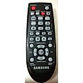 SAMSUNG AH59-02363A - genuine original remote control