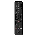 VODAFONE IR NETFLIX URC HBO - original remote control