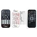 HYUNDAI WSC2032 - remote control, replacement