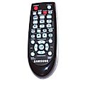 SAMSUNG AH59-02364A - genuine original remote control