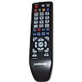 SAMSUNG AH59-02367A - genuine original remote control