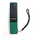 Samsung BN59-01312B silicon case green SIKAI